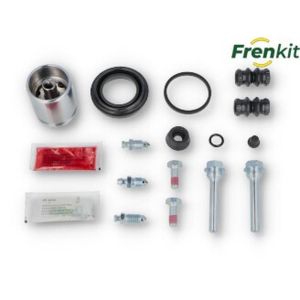 Frenkit Brakes 743232 