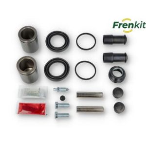 Frenkit Brakes 743245 