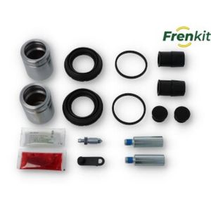 Frenkit Brakes 744254 