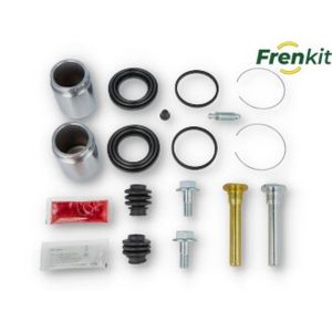 Frenkit Brakes 744301 