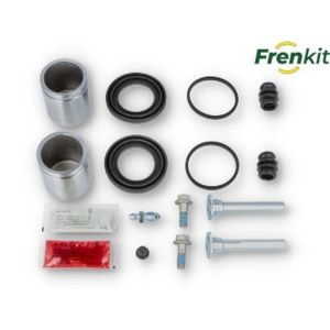 Frenkit Brakes 745267 