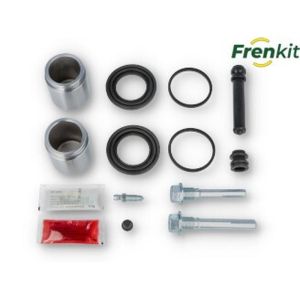 Frenkit Brakes 745285 
