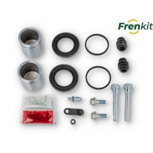 Frenkit Brakes 745287 