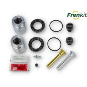 Frenkit Brakes 747301 