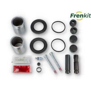 Frenkit Brakes 748357 