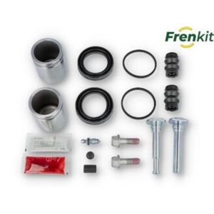 Frenkit Brakes 748360 