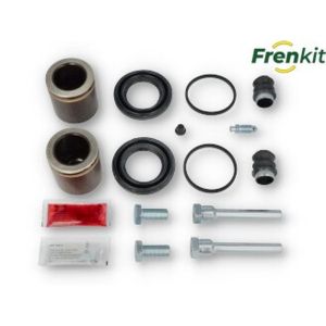 Frenkit Brakes 751902 