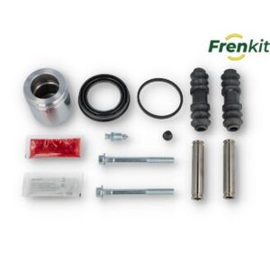 Frenkit Brakes 751904 
