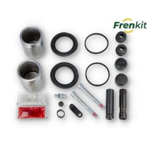 Frenkit Brakes 752392 