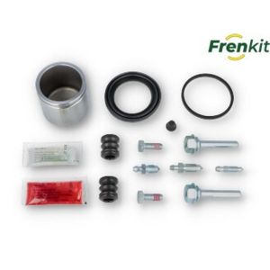 Frenkit Brakes 754411 