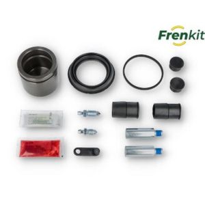 Frenkit Brakes 760579 