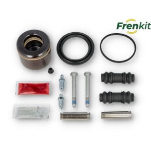 Frenkit Brakes 766613 
