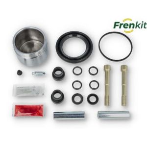 Frenkit Brakes 774901 