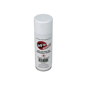 aFe Power 90-10022 Magnum FLOW Pro 5R Blue Air Filter Oil, 5.5 oz Aerosol