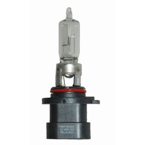 Hella 9005XS HELLA 9005XS Standard Series Halogen Light Bulb