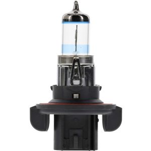 Philips 9008NGPS2 Philips NightGuide platinum Headlight 9008