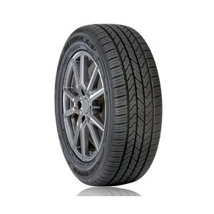 TOYO Extensa A/S Ii 205/75R14 All-Season