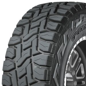 Toyo 38x15.50r24 128q Toy Open Country R/T