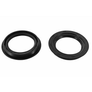 VAICO V10-2267 WHEEL HUB SEAL