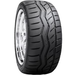 Falken 255/40r17 94w Fal Azenis Rt615k+