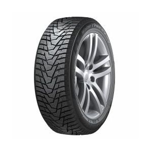 HANKOOK I*Pike RS2 W429 195/65R15 Winter