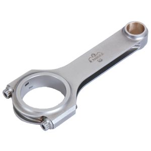 EAGLE EAGCRS67003D-1 BBC 4340 Forged H-Beam Rod 6.700in