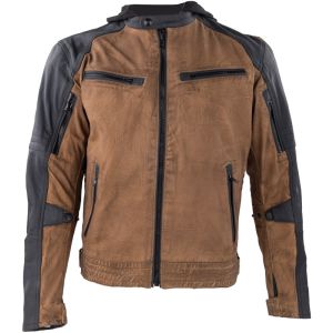 Speed and Strength 889588 Straight Savage Jackets