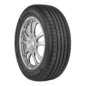 DELTA ESU11 215/60R17 Esteem Ultra