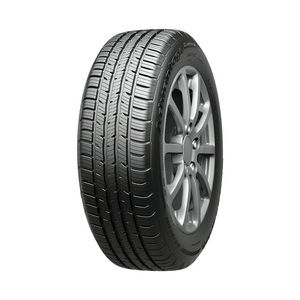 BFGOODRICH Advantage Control 195/65R15 All-Season