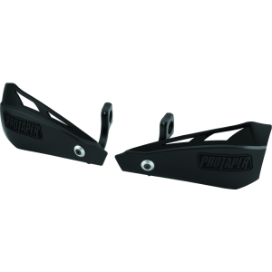 ProTaper 022881 Brush Guards