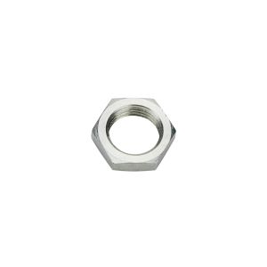 QA1 QA19014-113 Jam Nut 9/16-18 RH