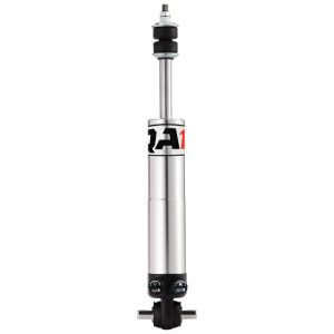 QA1 QA1TD505 Stocker Star Shock - Double Adjustable