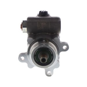 Bosch KS00001481 Steering pump, mechanical