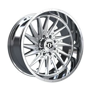 TIS 547C-2428744 24X12 8X170 (-44) TIS 547C (HB 125.2)