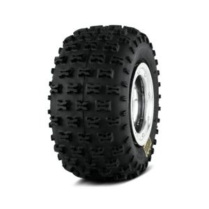 ITP Holeshot MXR6 R9