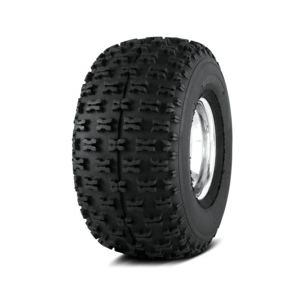 ITP Holeshot XC R10