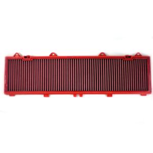 BMC 2009+ Porsche 911 (997.2) 3.8 Turbo Replacement Panel Air Filter
