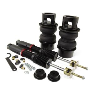 Air Lift Performance Rear Kit for 16-21 Chevrolet Camaro