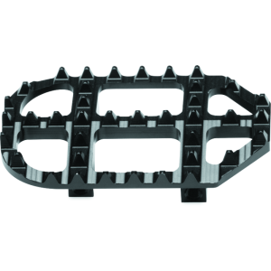 ProTaper 023213 Footpegs