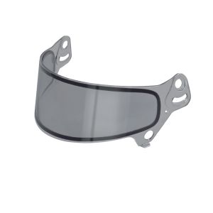 Bell 2010162 281 SRV Helmet Shield Smoke