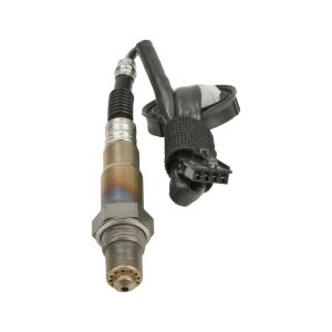 Bosch 13812 Bosch Oxygen Sensor