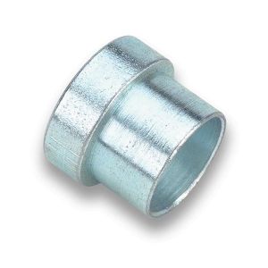 EARLS EAR561903ERL #3 Tube Sleeve #3 Steel (2pk)