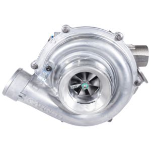 Industrial Injection 743250-5025S 05.5-07 6.0L Power Stroke New Garrett Stock Turbocharger