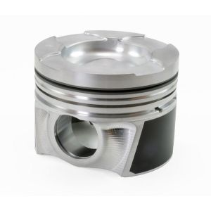 Mahle Motorsport 930036295T Piston Kit