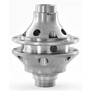 ARB RD145 Airlocker Rockwell 2.5T 16Spl S/N.