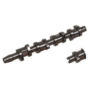 Ajusa 93163400 Camshaft