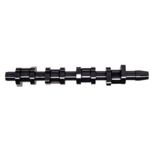 Ajusa 93175400 Camshaft