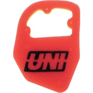 Uni Filter NU-3250ST Yam Ttr90