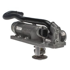 MAHLE TM 9 105 Engine Coolant Thermostat