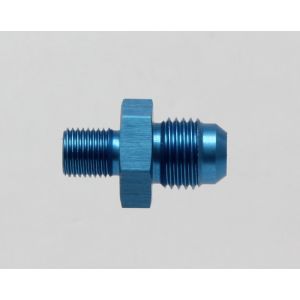 Walbro 128-3039 -6AN Fitting for GSL Series  Pumps